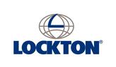 Lockton Companies, LLC